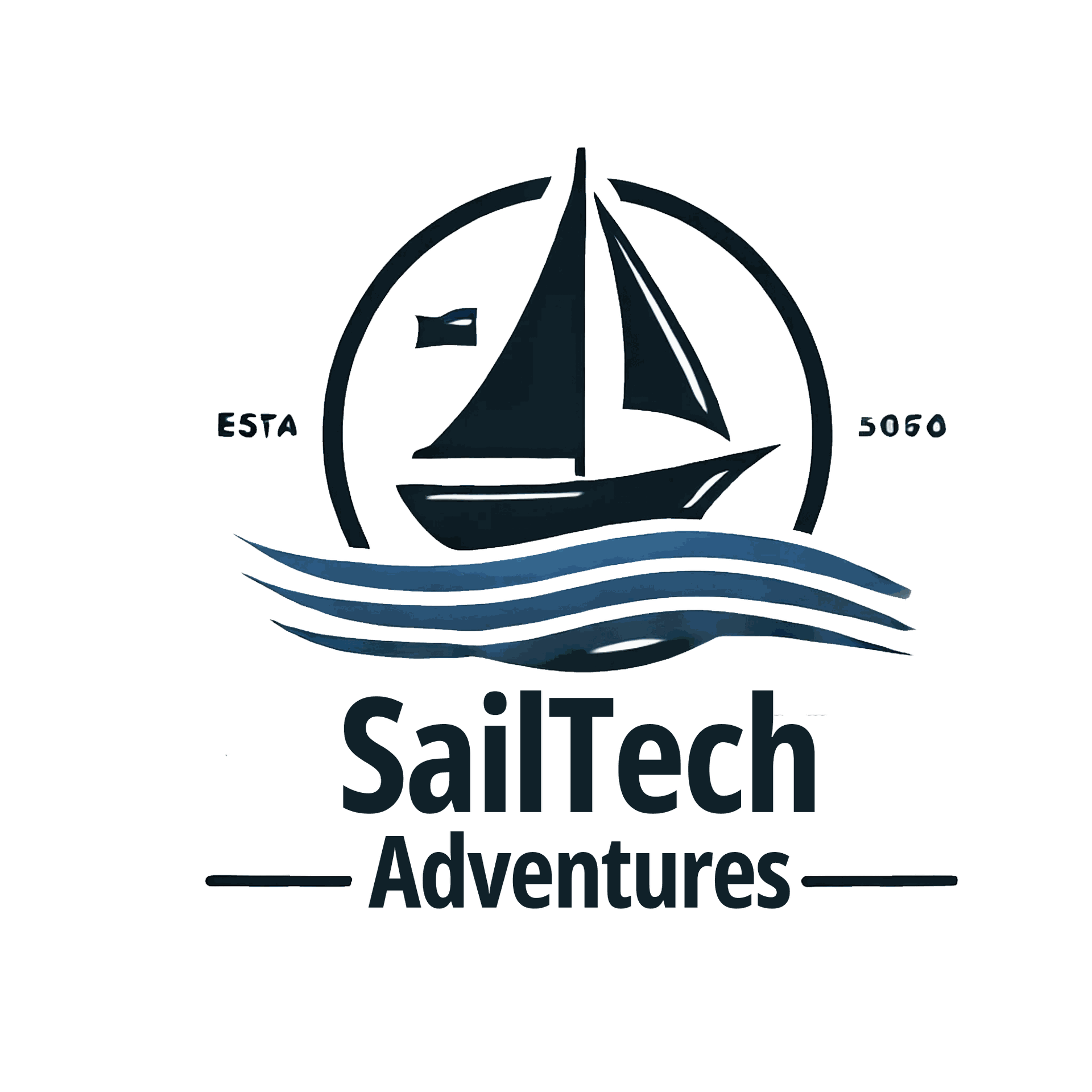 SailTech Adventures